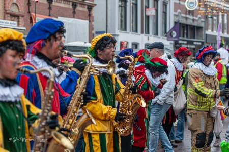 2025-11-15 Jan intocht 255